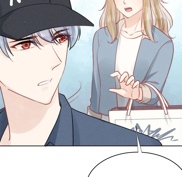 I Can Hear Your Voice (official) Chapter 10 - page 115