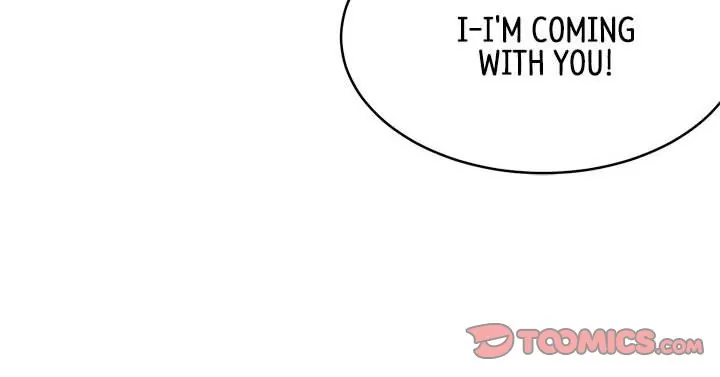 I Can Hear Your Voice (official) Chapter 10 - page 116