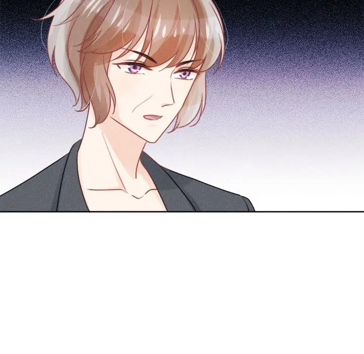 I Can Hear Your Voice (official) Chapter 10 - page 15