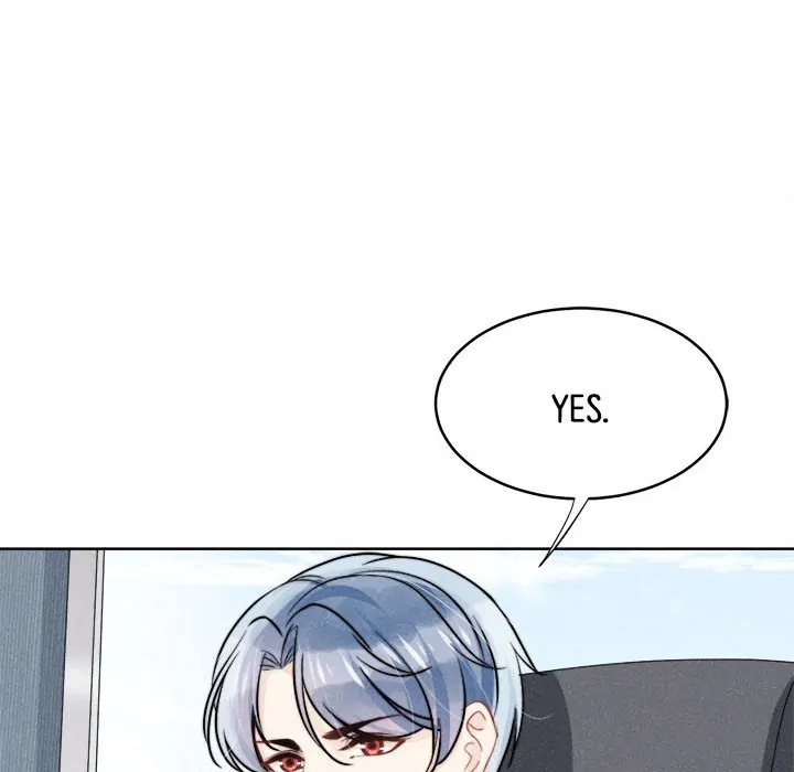 I Can Hear Your Voice (official) Chapter 10 - page 16