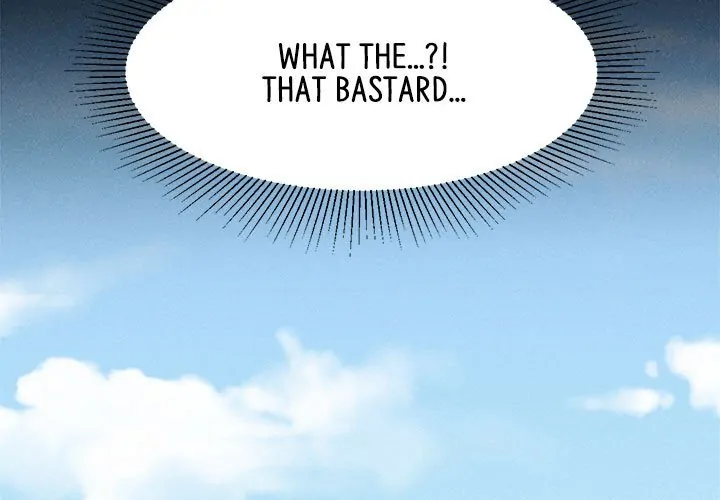 I Can Hear Your Voice (official) Chapter 10 - page 3