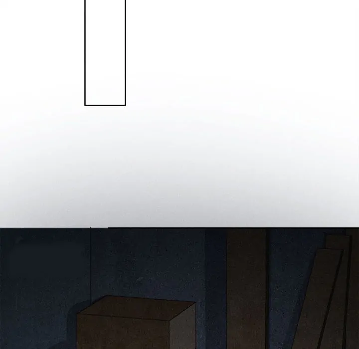 I Can Hear Your Voice (official) Chapter 10 - page 39
