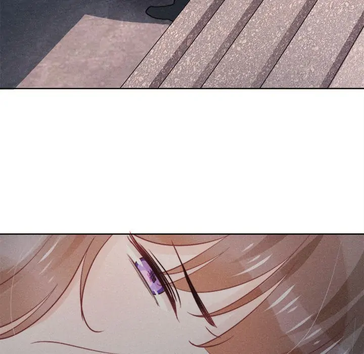 I Can Hear Your Voice (official) Chapter 10 - page 41