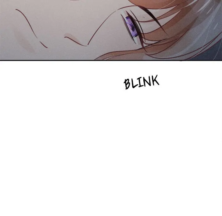 I Can Hear Your Voice (official) Chapter 10 - page 42