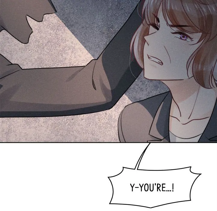 I Can Hear Your Voice (official) Chapter 10 - page 44