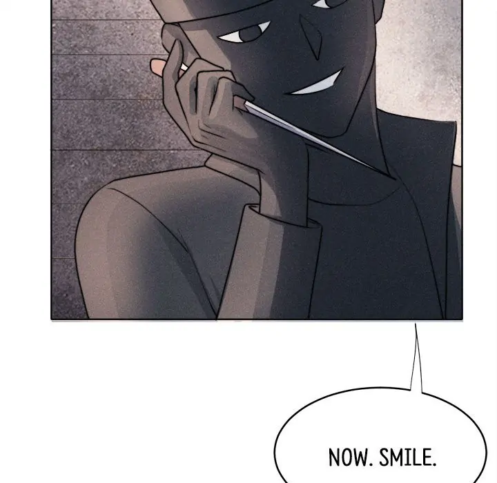 I Can Hear Your Voice (official) Chapter 10 - page 46