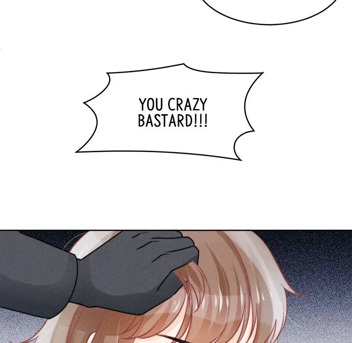 I Can Hear Your Voice (official) Chapter 10 - page 47
