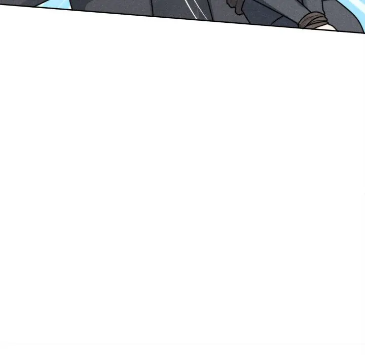 I Can Hear Your Voice (official) Chapter 10 - page 50