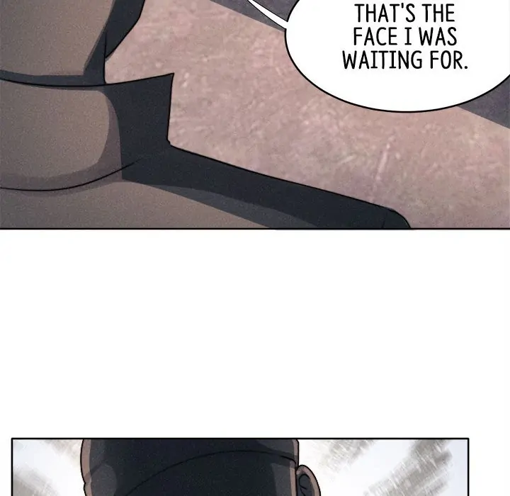 I Can Hear Your Voice (official) Chapter 10 - page 53