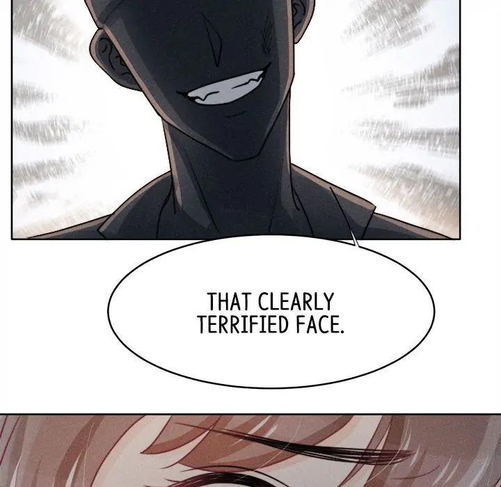 I Can Hear Your Voice (official) Chapter 10 - page 54