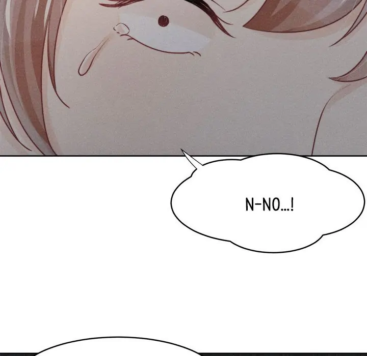 I Can Hear Your Voice (official) Chapter 10 - page 55