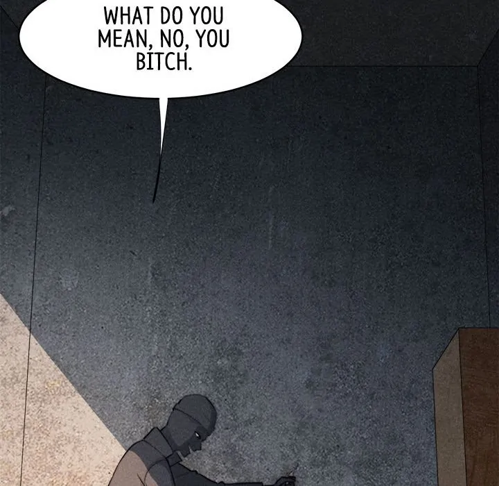 I Can Hear Your Voice (official) Chapter 10 - page 56