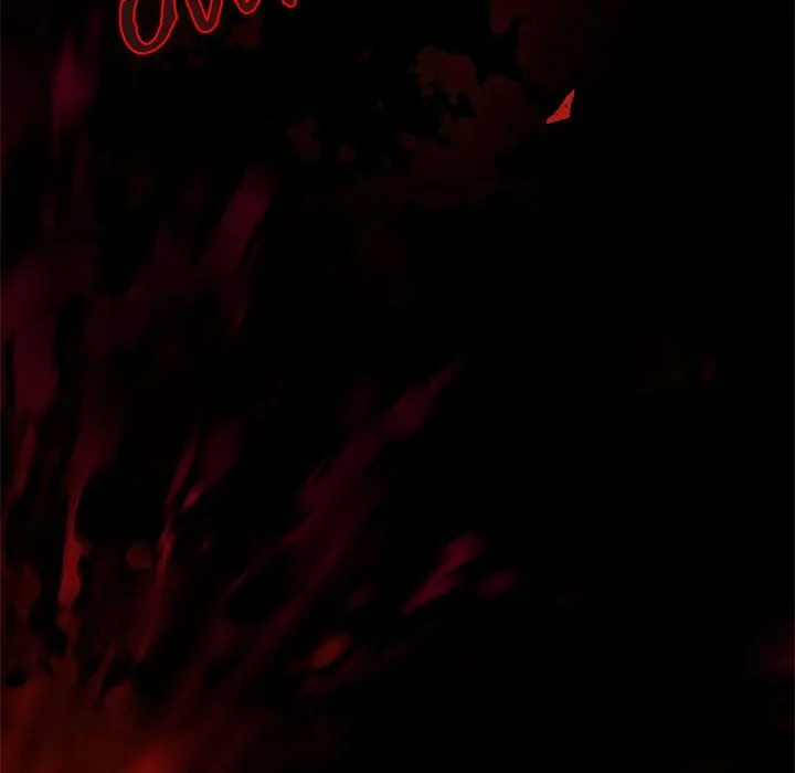 I Can Hear Your Voice (official) Chapter 10 - page 58