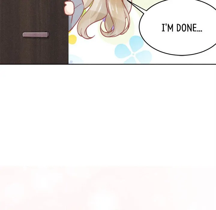 I Can Hear Your Voice (official) Chapter 10 - page 70