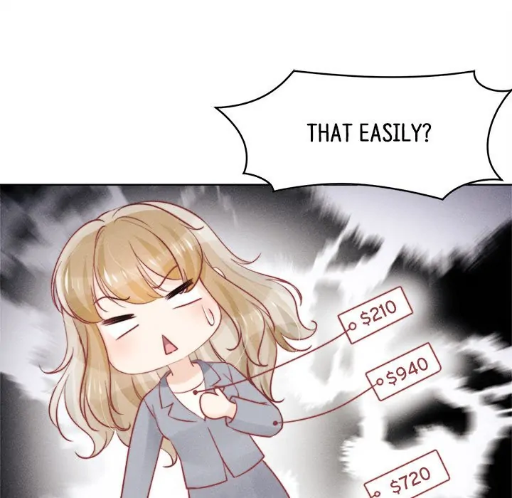 I Can Hear Your Voice (official) Chapter 10 - page 74