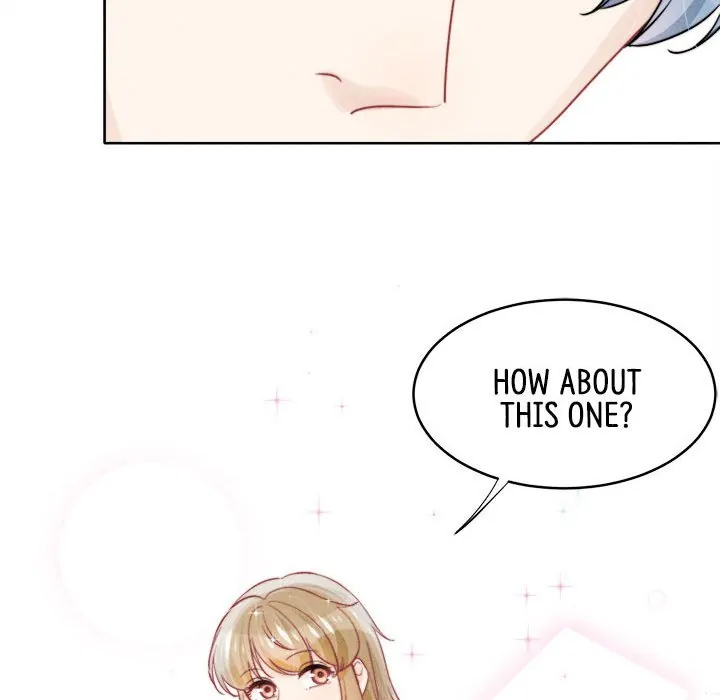 I Can Hear Your Voice (official) Chapter 10 - page 85