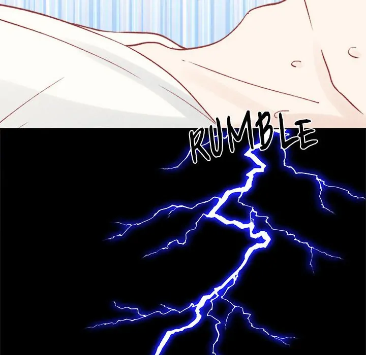 I Can Hear Your Voice (official) Chapter 13 - page 12