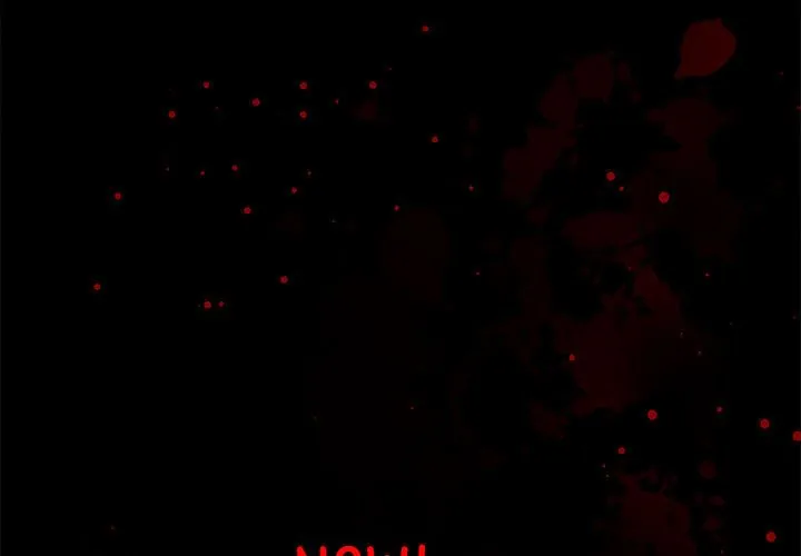 I Can Hear Your Voice (official) Chapter 13 - page 3
