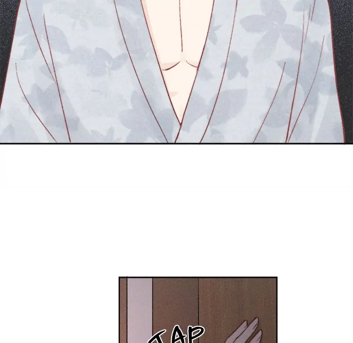 I Can Hear Your Voice (official) Chapter 13 - page 35