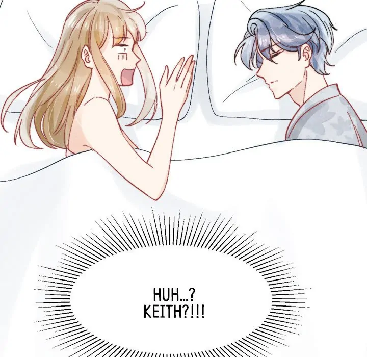 I Can Hear Your Voice (official) Chapter 13 - page 63