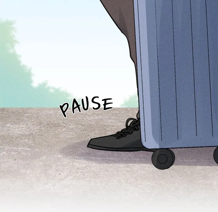 I Can Hear Your Voice (official) Chapter 13 - page 82