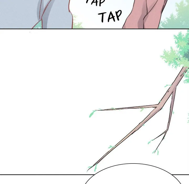 I Can Hear Your Voice (official) Chapter 13 - page 84