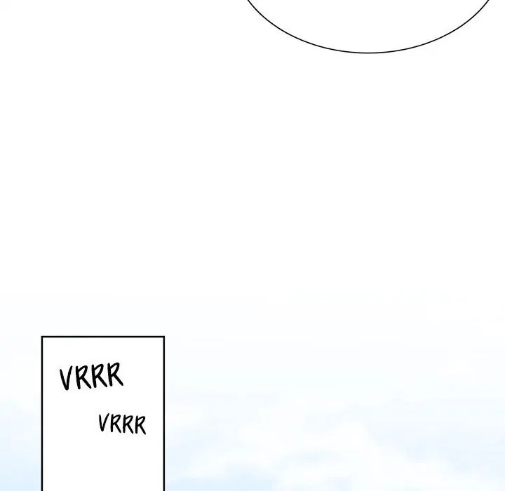 I Can Hear Your Voice (official) Chapter 13 - page 92