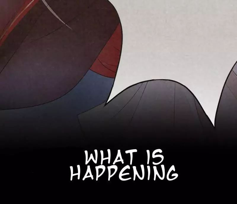 God of War, Crazy Princess Chapter 0.1 - page 12