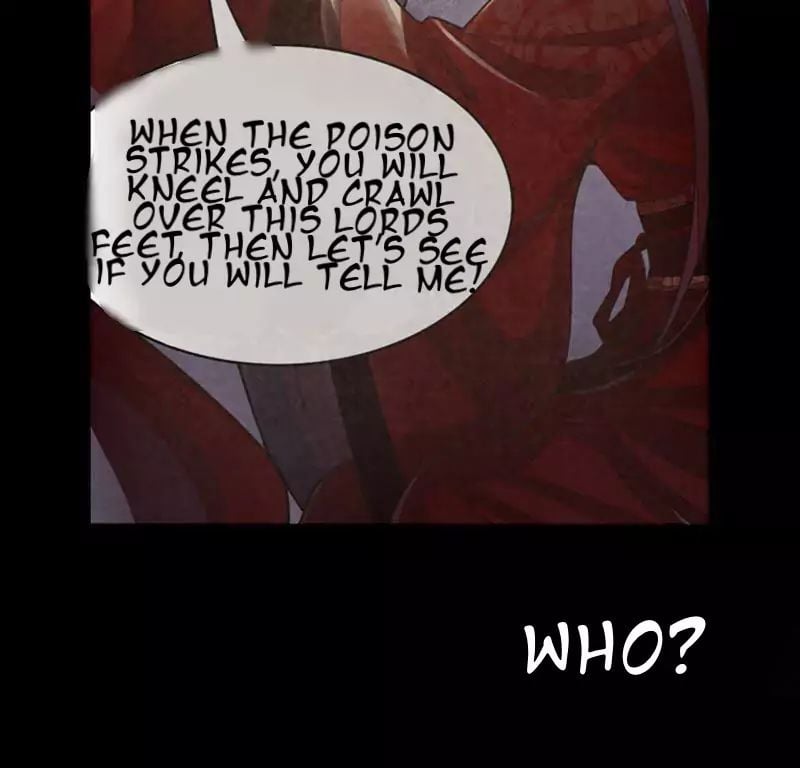 God of War, Crazy Princess Chapter 0.1 - page 14