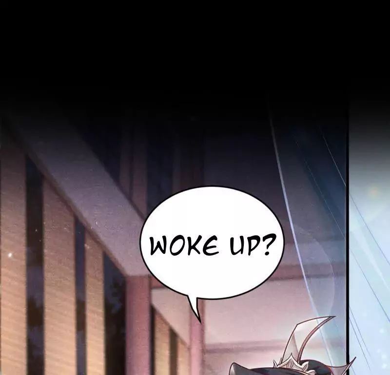 God of War, Crazy Princess Chapter 0.1 - page 19