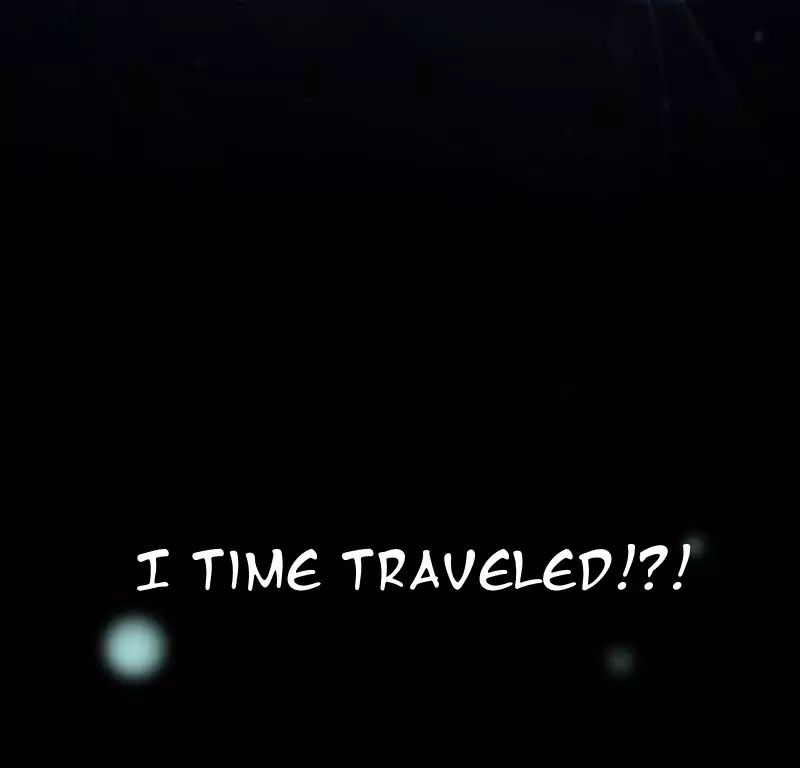 God of War, Crazy Princess Chapter 0.1 - page 21