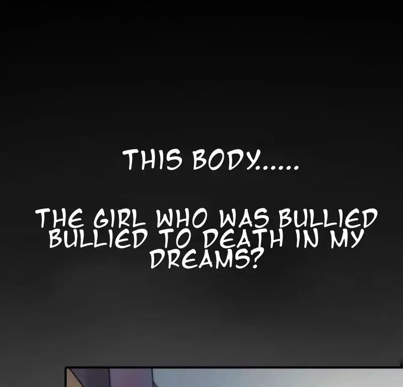 God of War, Crazy Princess Chapter 0.1 - page 22