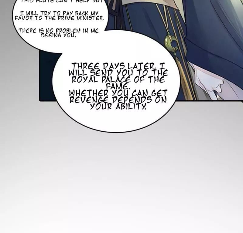 God of War, Crazy Princess Chapter 0.1 - page 24
