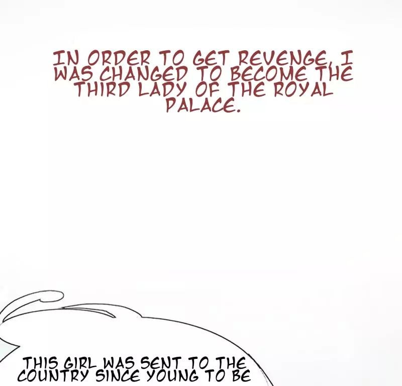 God of War, Crazy Princess Chapter 0.1 - page 25