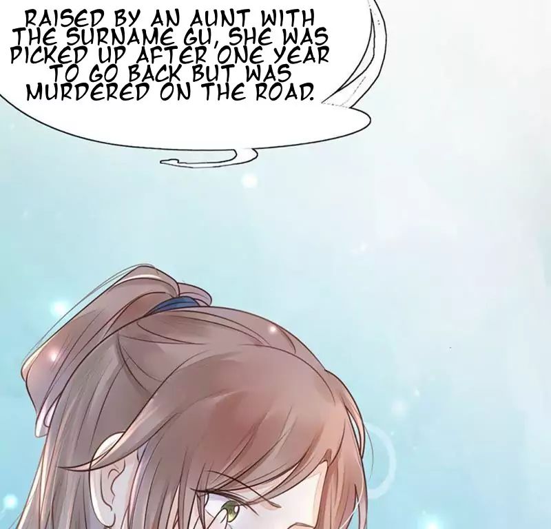 God of War, Crazy Princess Chapter 0.1 - page 26