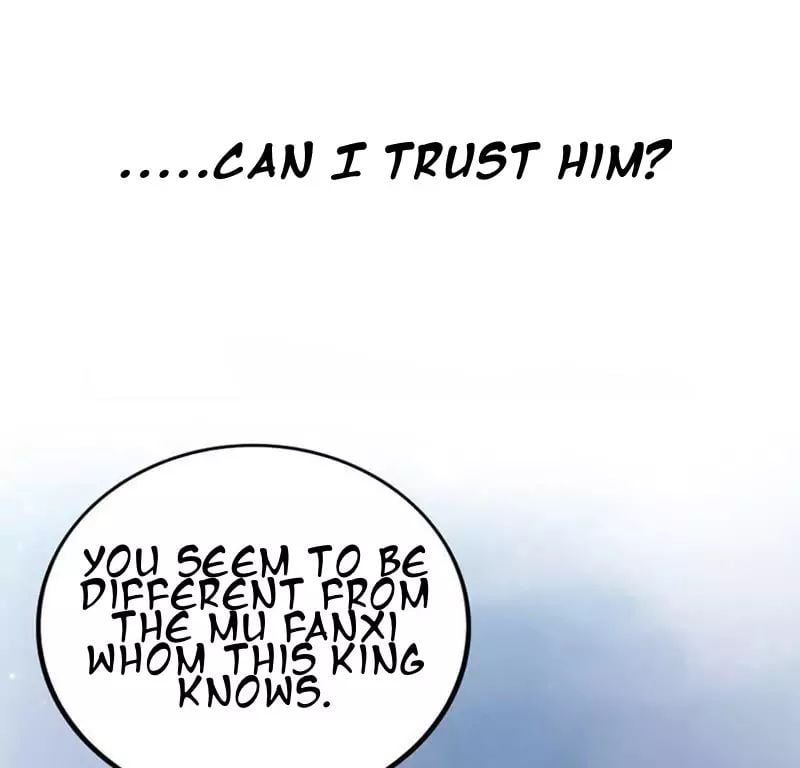 God of War, Crazy Princess Chapter 0.1 - page 32