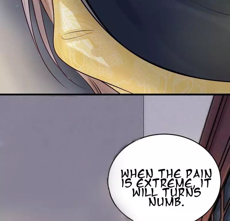 God of War, Crazy Princess Chapter 0.1 - page 35