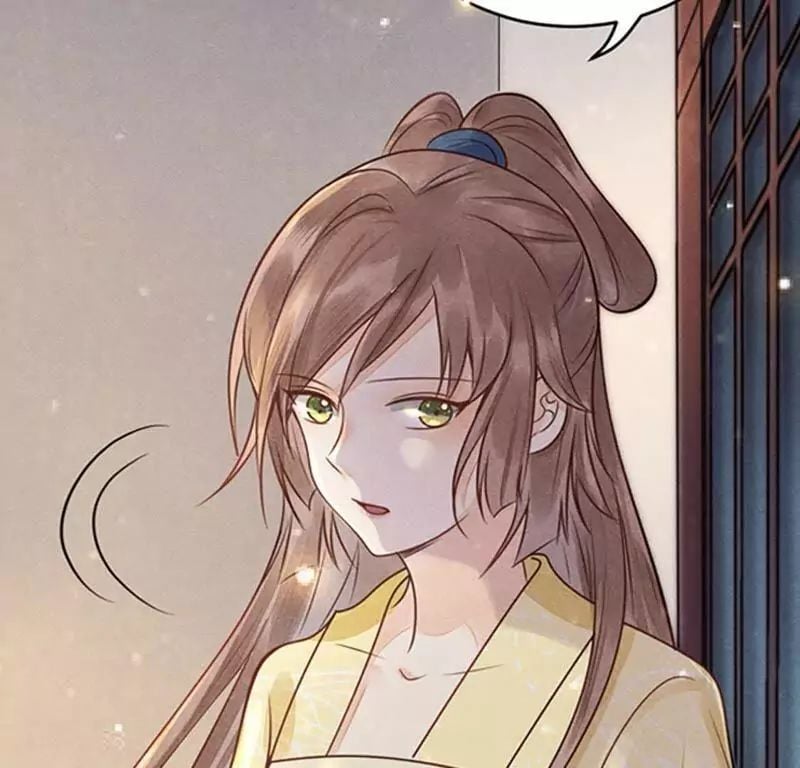 God of War, Crazy Princess Chapter 0.1 - page 36