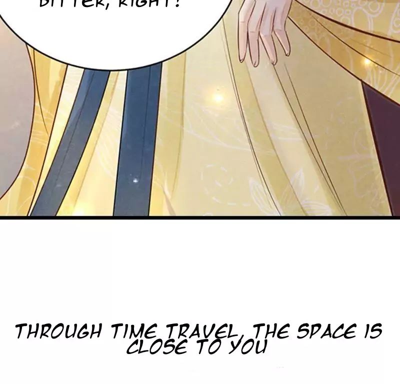 God of War, Crazy Princess Chapter 0.1 - page 38