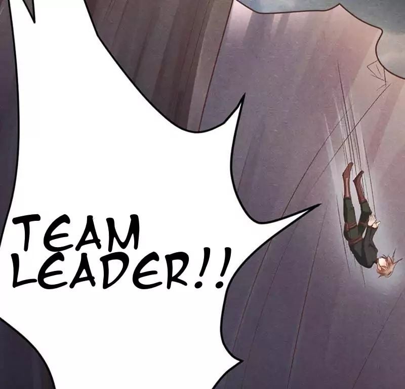 God of War, Crazy Princess Chapter 0.1 - page 4