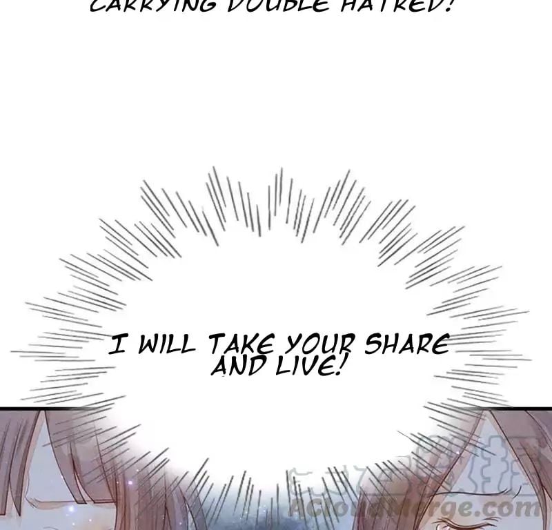 God of War, Crazy Princess Chapter 0.1 - page 41