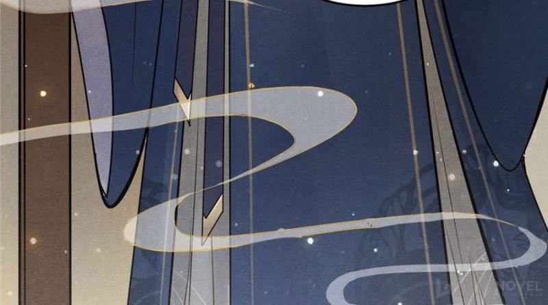 God of War, Crazy Princess Chapter 4 - page 17
