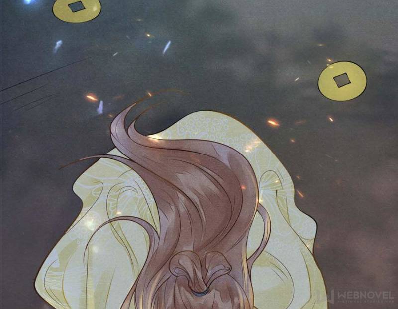 God of War, Crazy Princess Chapter 4 - page 35