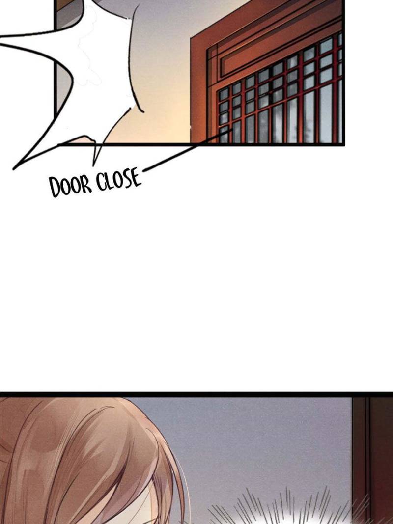 God of War, Crazy Princess Chapter 4 - page 8