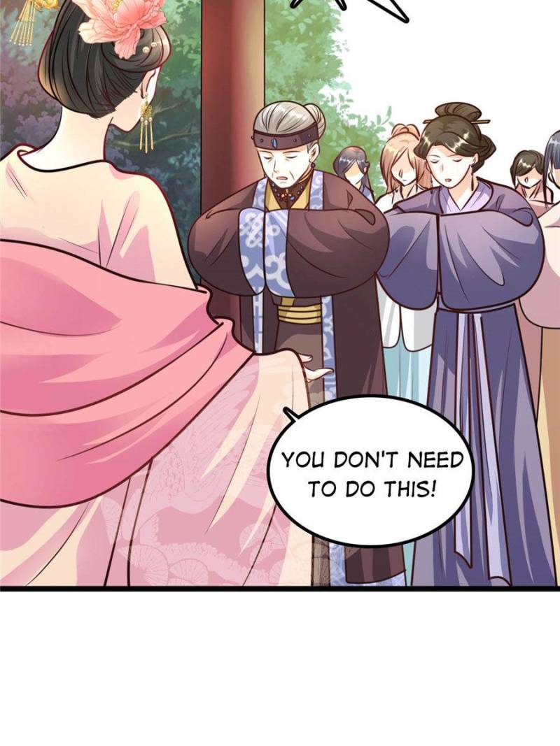God of War, Crazy Princess Chapter 33 - page 10