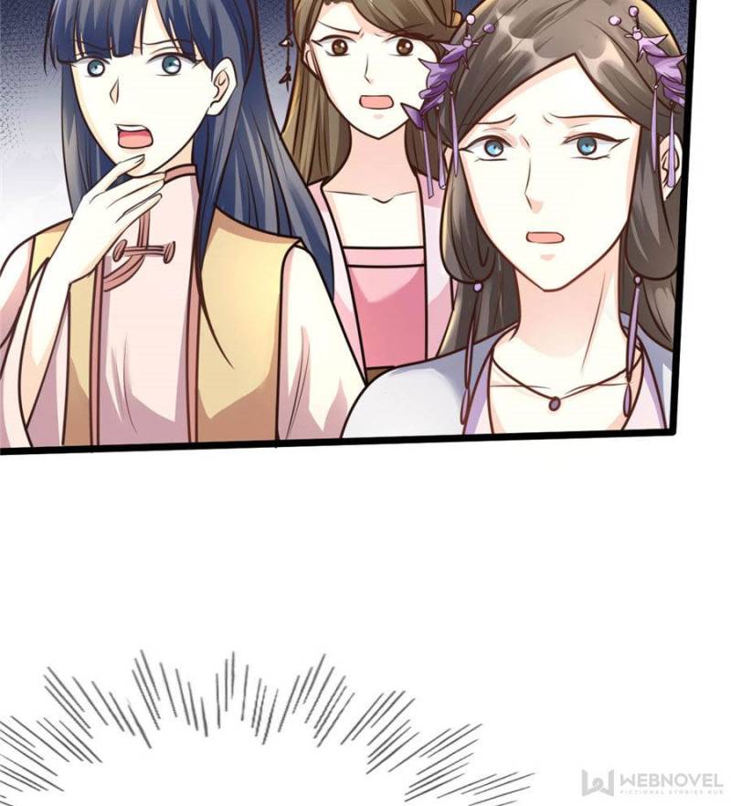 God of War, Crazy Princess Chapter 33 - page 26