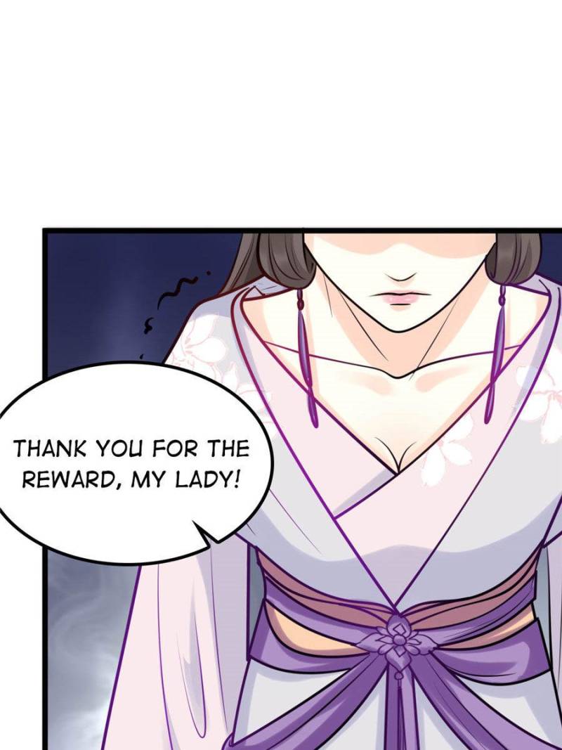 God of War, Crazy Princess Chapter 33 - page 30