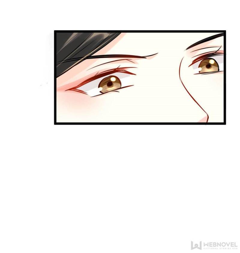 God of War, Crazy Princess Chapter 33 - page 35