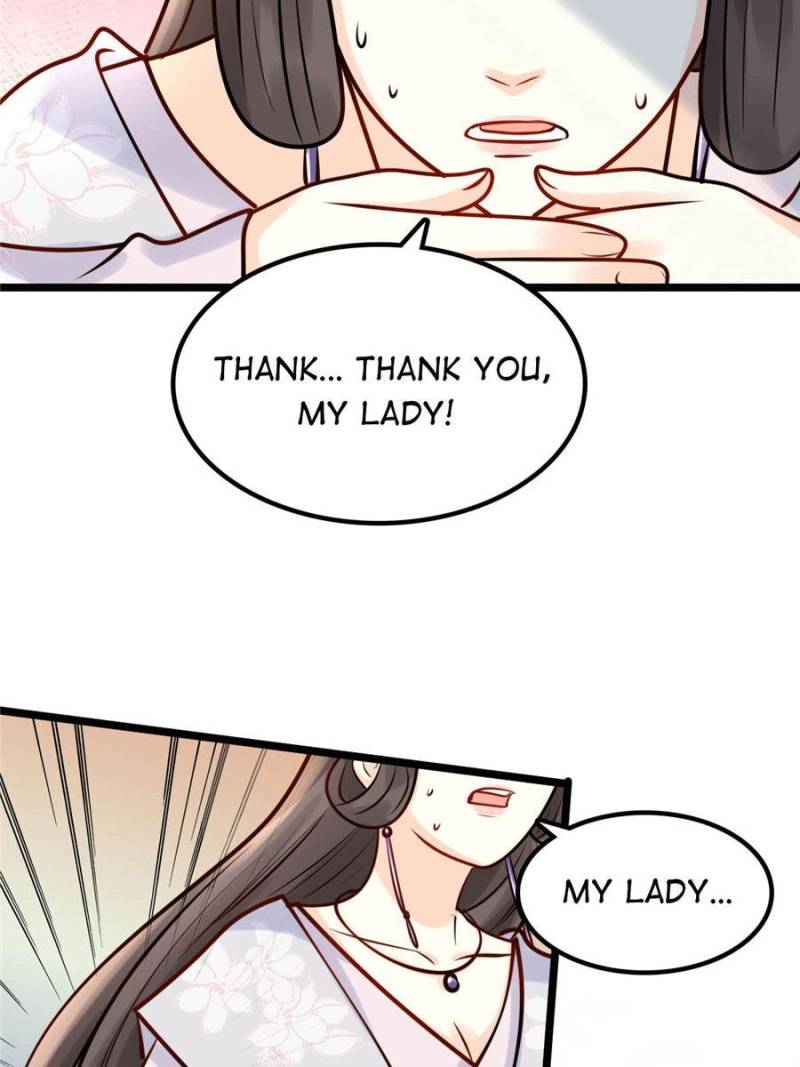 God of War, Crazy Princess Chapter 33 - page 39