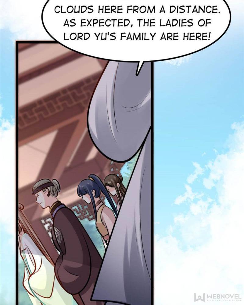 God of War, Crazy Princess Chapter 33 - page 48